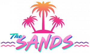 The Sands.rocks, a 7-day vacation at an all-inclusive resort!
