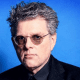 ARTIST LINEUP - THOMPSON TWINS' TOM BAILEY