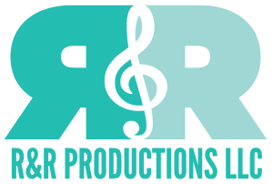 R & R PRODUCTIONS