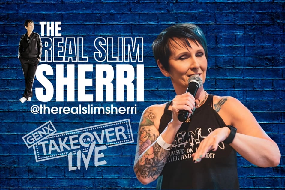 SHERRI DINDAL