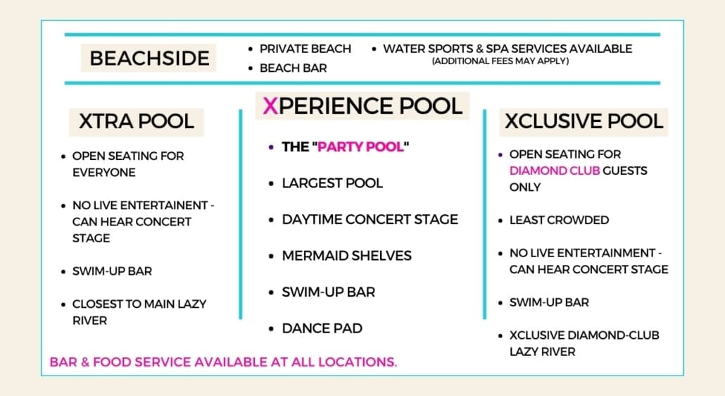2025 POOL SEATING MAP STEVE - 19