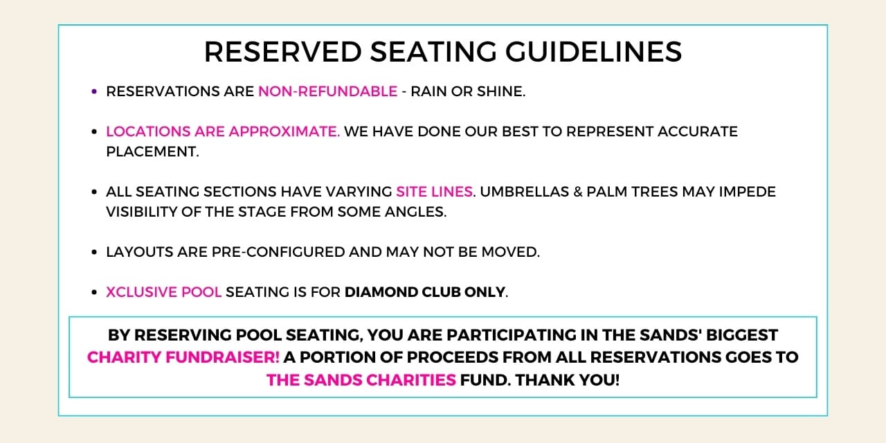 2025 POOL SEATING MAP STEVE - 17