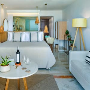 RESERVE MASTER SUNSET KING